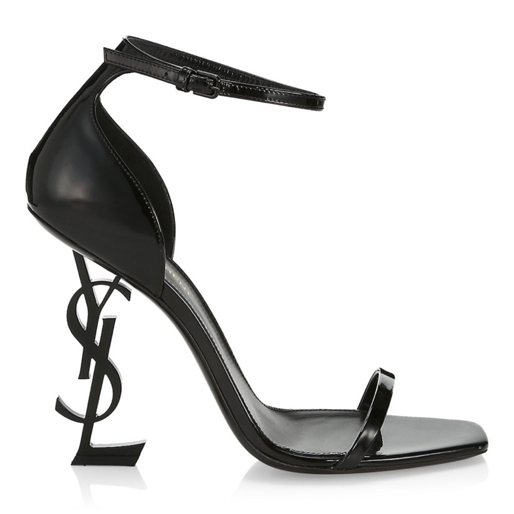 Brand new never worn! Size 11 fits for a size 10.